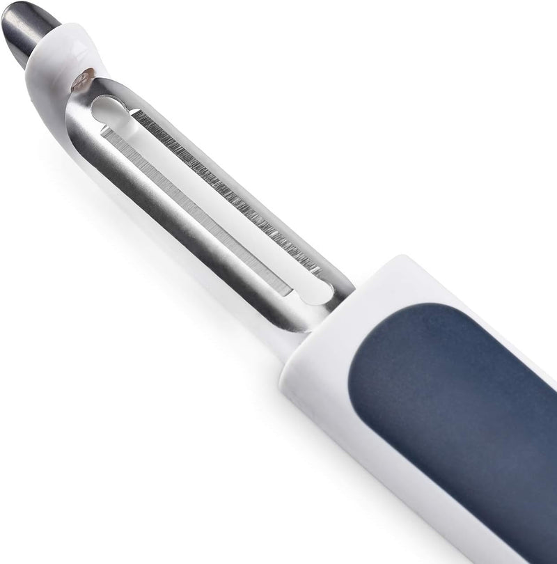 Zyliss Swivel Peeler (E950025U)