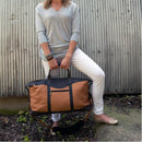 Canyon Gift Kit (GK49)