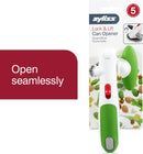 Zyliss Lock and Lift Can Opener (20366)
