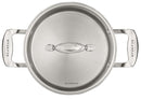 Scanpan 3.2L Dutch Oven Impact (S71252000)