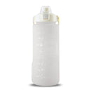 SVP SPORTS - 64oz Svp Water Bottle (64OZ-WHT)