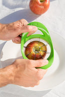 Zyliss Apple Divider (12680)