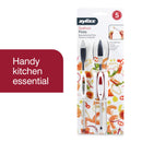 Zyliss Seafood Picks (E910042U)