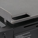 Char-Griller - 2-Burner Griddle (8928)