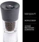 Cole & Mason - C&M Lincoln Duo Mill (H308597U)