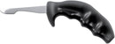 Swissmar Shuckerpaddy Oyster Knife (SK2013BK)