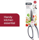 Zyliss All Purpose Shears (30300)