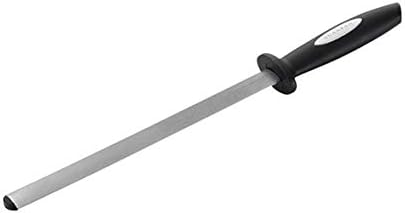 Scanpan 25cm Diamond Steel Classic (S92982500)