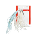 Conair - 2pk Elle Salon Clip (43494K)