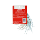 Conair - 2pk Elle Salon Clip (43494K)