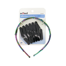 Conair - 2pk Expandable Headband (91456TC)