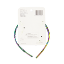 Conair - 2pk Expandable Headband (91456TC)