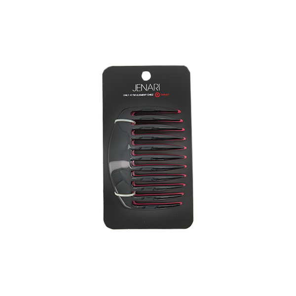 Conair - 2pk Large Side Combs (92560TC)