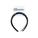 Conair - 2pk Headbands (91480TC)