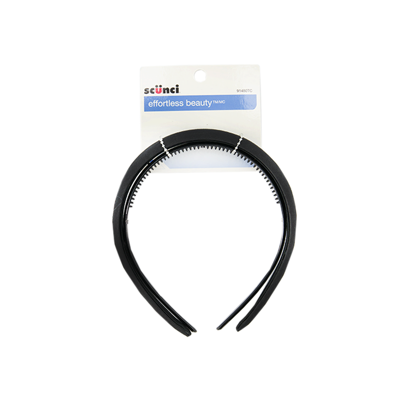 Conair - 2pk Headbands (91480TC)