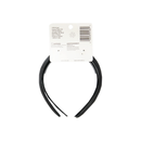 Conair - 2pk Headbands (91480TC)