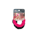 Conair - 2pk Scrunchie (91433TC)