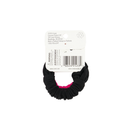 Conair - 2pk Scrunchie (91433TC)