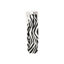 Conair - 2pk Zebra Headband (91660WC)