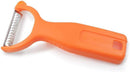 Swissmar Julienne Y-Peeler (00635OR)