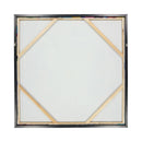 3D Elephant Painting With Frame (3838-LM3990-00)