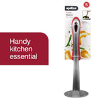 Zyliss Stainless Steel Masher (E980044U)