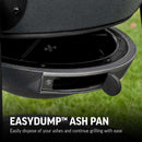 Char-Griller - AKORN Egg BBQ (16820)