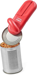 Zyliss MagiCan Opener (E930035U)