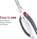 Zyliss All Purpose Shears (30300)