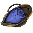 Canyon Gift Kit (GK49)