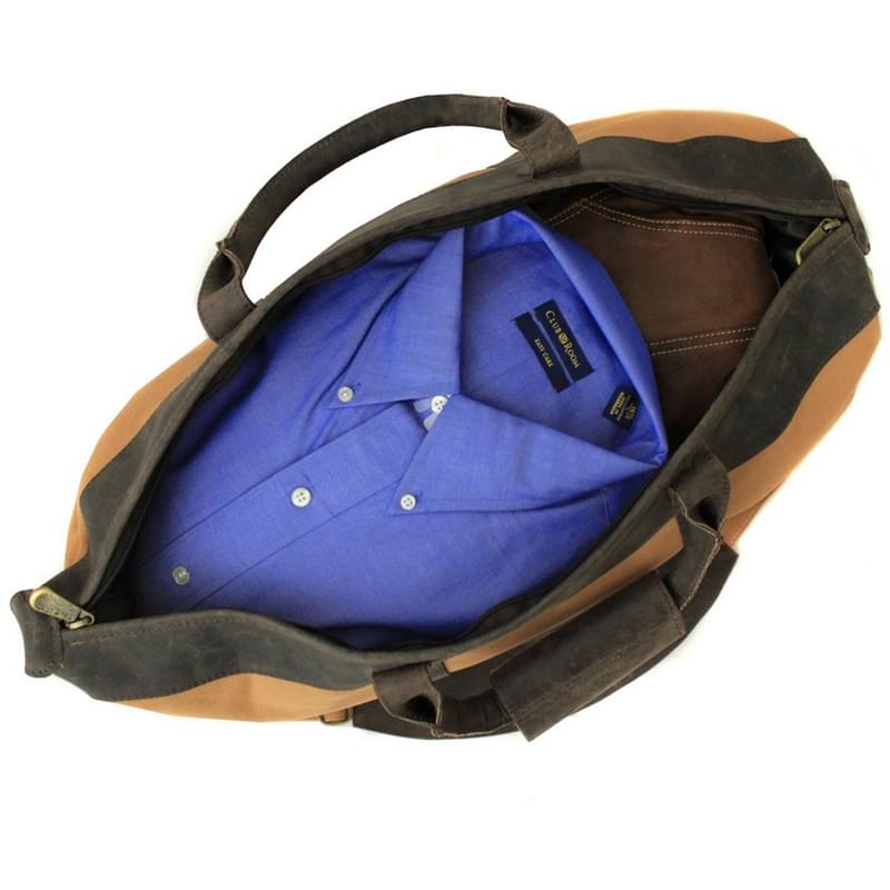 Canyon Gift Kit (GK49)