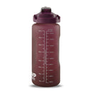 SVP SPORTS - 64oz Svp Water Bottle (64OZ-BUR)