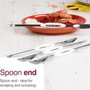 Zyliss Seafood Picks (E910042U)