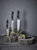 Scanpan 25cm Diamond Steel Classic (S92982500)