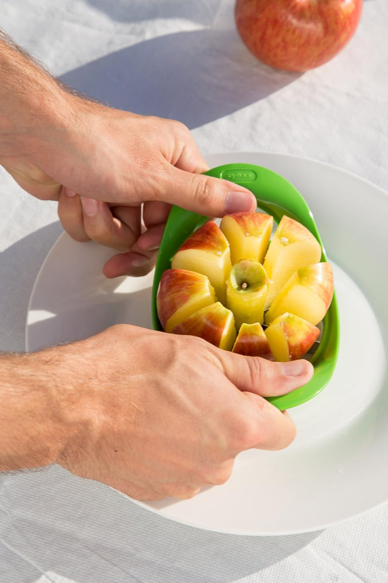 Zyliss Apple Divider (12680)