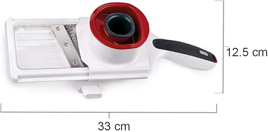 Zyliss Handheld Slicer (E900044U)