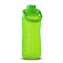 SVP SPORTS - 64Oz SVP Water Bottle (64OZ-GRN)