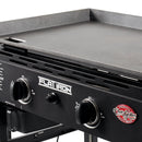 Char-Griller - 2-Burner Griddle (8928)