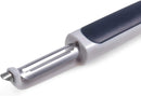 Zyliss Swivel Peeler (E950025U)