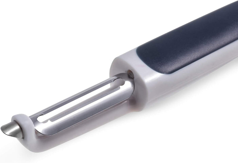 Zyliss Swivel Peeler (E950025U)