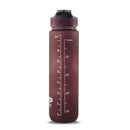 SVP SPORTS - 32oz Svp Water Bottle (32OZ-BUR)