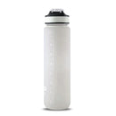 SVP SPORTS - 32oz Svp Water Bottle (32OZ-WHT)