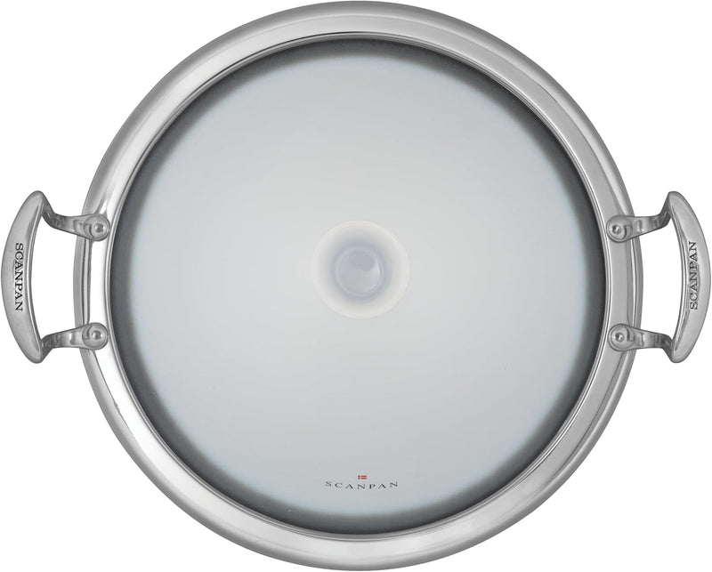 Scanpan - Scanpan 28cm Tagine Impact (S71352810)