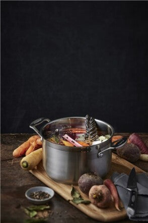 Scanpan 3.2L Dutch Oven Impact (S71252000)