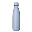 Scanpan 500ml Vacuum Bottle (S51000111)