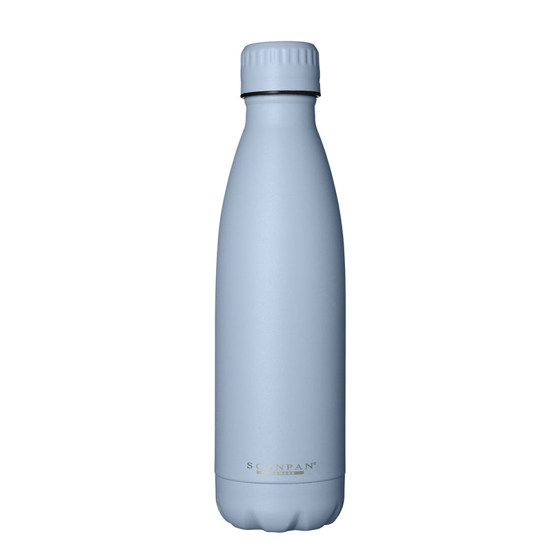 Scanpan 500ml Vacuum Bottle (S51000111)