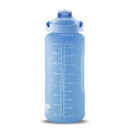SVP SPORTS - 64oz Svp Water Bottle (64OZ-CARBLU)