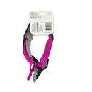 Conair - 3pk Knotted Headbands (38642TC)