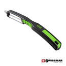 Swissmar Double Edge Peeler (00466CDU)