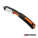 Swissmar Double Edge Peeler (00466BO)